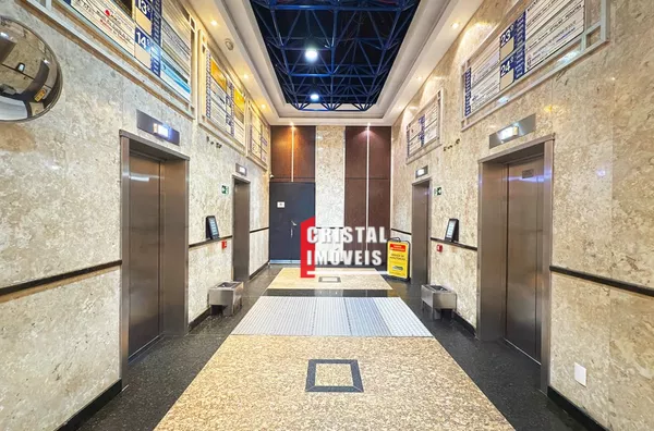 Sala Comercial a venda no Centro Histórico em Porto Alegre