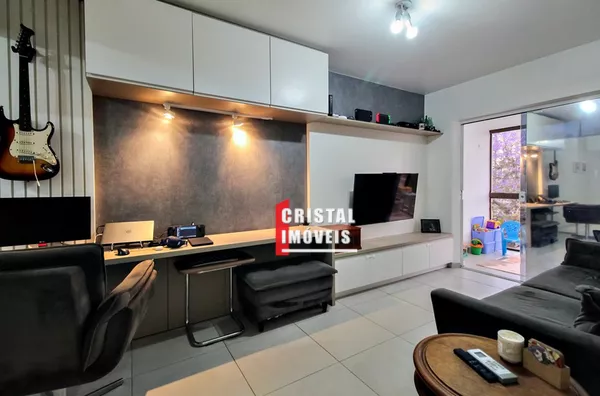 Apartamento 2 dormitórios com vaga a venda no Bairro Cavalhada em Porto Alegre