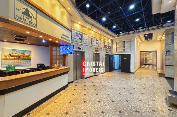 Sala Comercial a venda no Centro Histórico em Porto Alegre