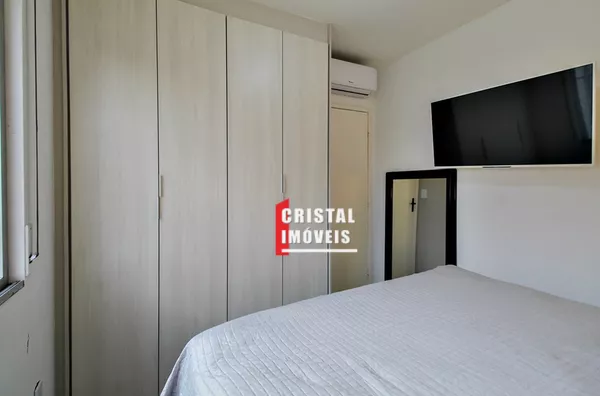 Apartamento 2 dormitórios com vaga a venda no Bairro Cavalhada em Porto Alegre