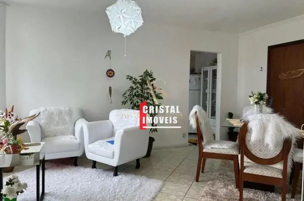 Apartamento 2 dormitórios a venda no Bairro tristeza em Porto Alegre