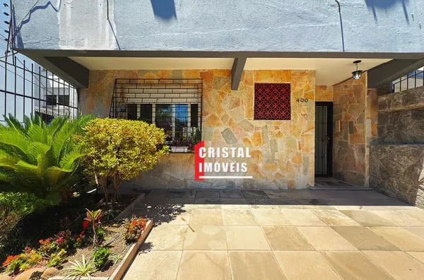 Apartamento 1 dormitório a venda no Bairro Cidade Baixa em Porto Alegre