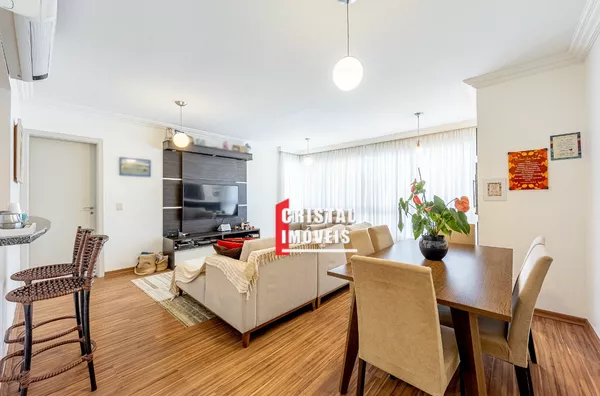 Apartamento 3 dormitórios a venda no Bairro Petrópolis em Porto Alegre