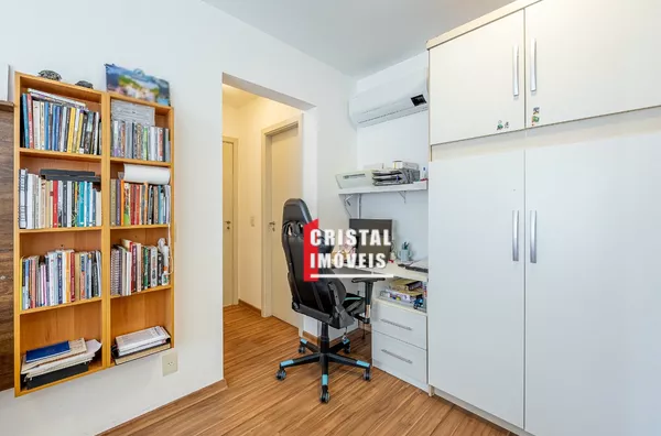 Apartamento 3 dormitórios a venda no Bairro Petrópolis em Porto Alegre