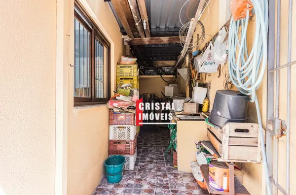 Casa 3 dormitórios a venda no Bairro Tristeza em Porto Alegre - Foto 5