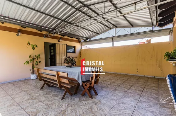 Casa 3 dormitórios a venda no Bairro Tristeza em Porto Alegre - Foto 6