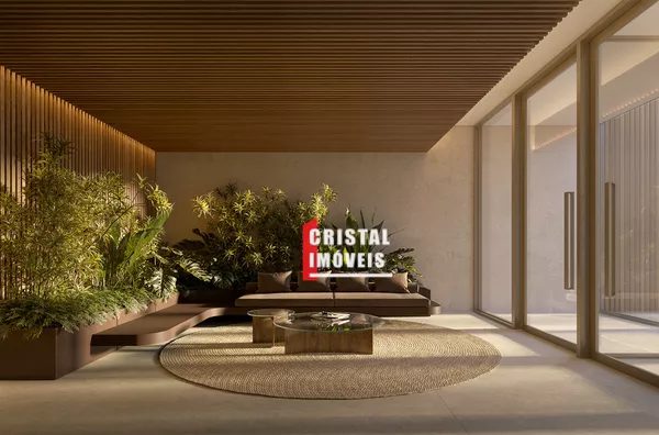 Hall de Entrada