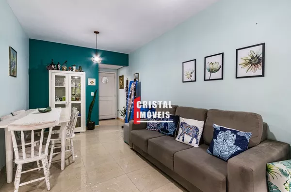 Apartamento 2 dormitórios a venda no Bairro Nonoai em Porto Alegre