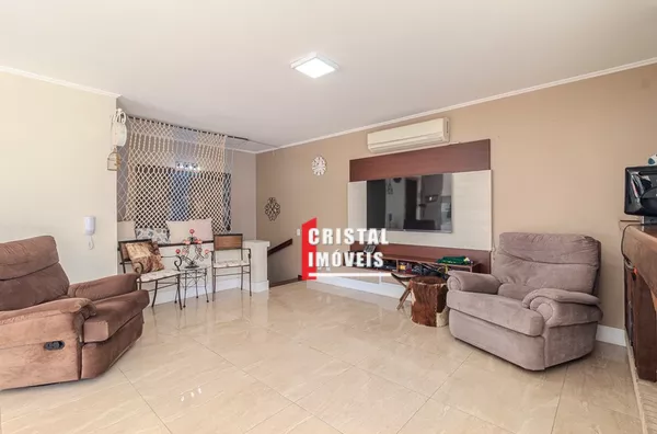 Cobertura 3 dormitórios a venda no Bairro Petrópolis em Porto Alegre