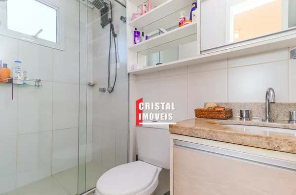 Apartamento 2 dormitórios a venda no Bairro Vila Nova em Porto Alegre