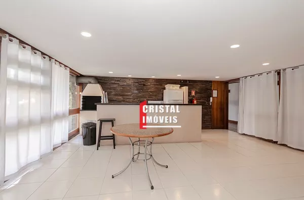 Apartamento 2 dormitórios a venda no Bairro Boa Vista em Porto Alegre