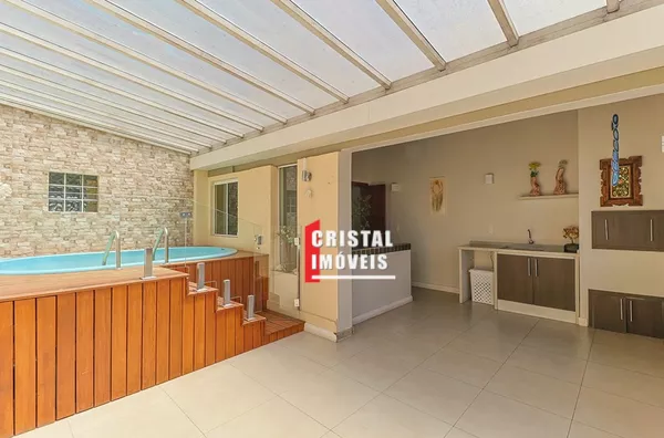 Cobertura 3 dormitórios a venda no Bairro Petrópolis em Porto Alegre