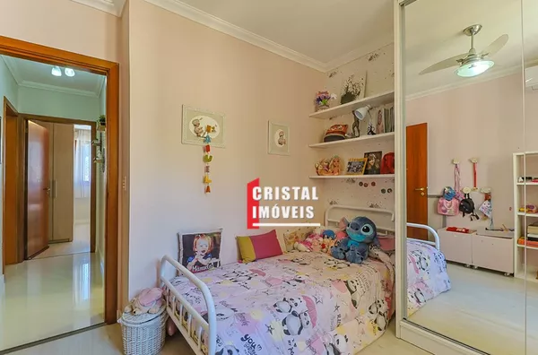 Cobertura 3 dormitórios a venda no Bairro Petrópolis em Porto Alegre - Foto 66