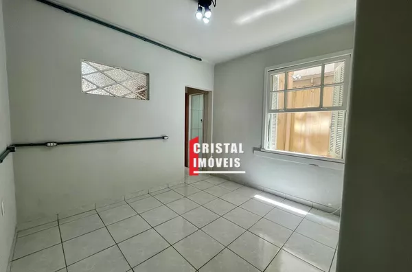 Apartamento 2 dormitórios a venda no Centro Histórico em Porto Alegre