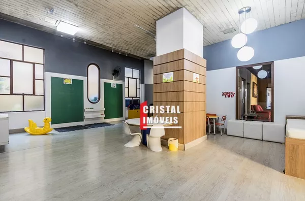 Apartamento 3 dormitórios a venda no Centro Histórico em Porto Alegre