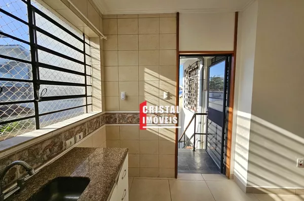 Casa  TFI 178 79266-EX - Foto 65