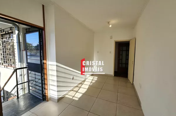 Casa  TFI 178 79266-EX - Foto 66