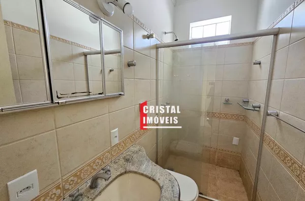 Casa  TFI 178 79266-EX - Foto 63