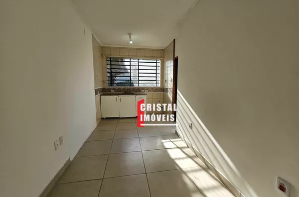 Casa  TFI 178 79266-EX - Foto 64
