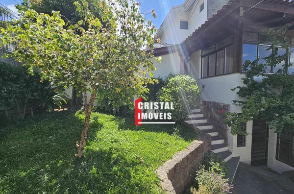 Casa  TFI 178 79266-EX