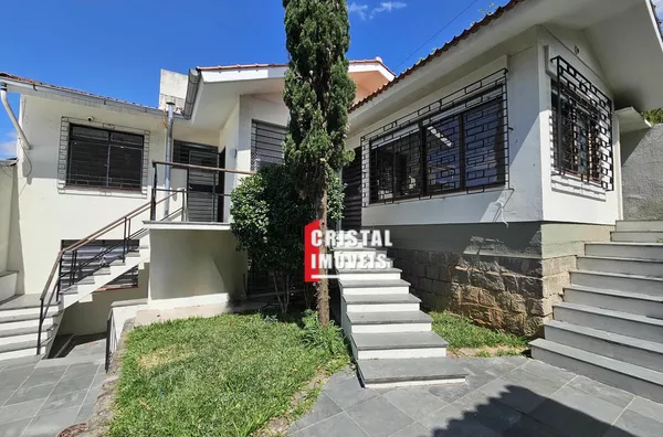 Casa  TFI 178 79266-EX