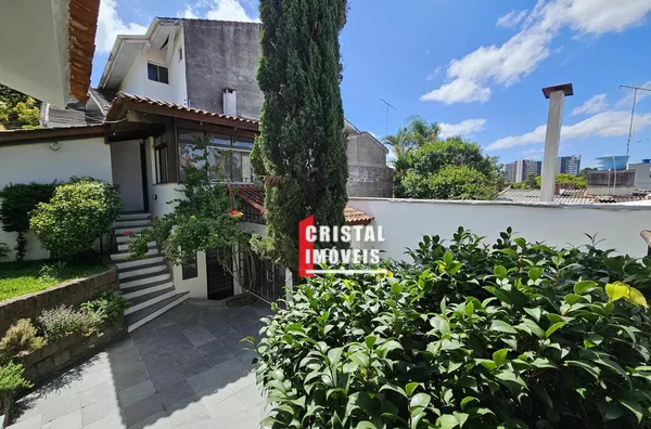 Casa  TFI 178 79266-EX