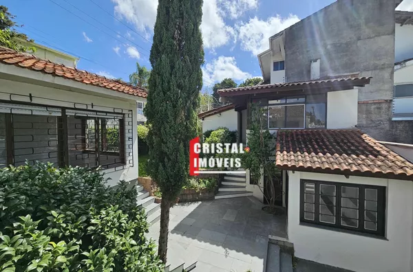 Casa  TFI 178 79266-EX