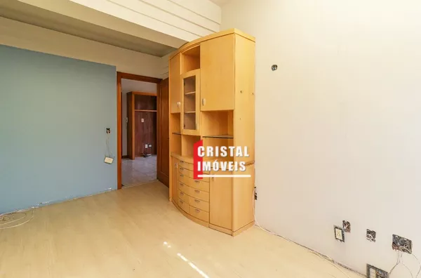 Cobertura  3 dormitórios a venda no Bairro Petrópolis em Porto Alegre