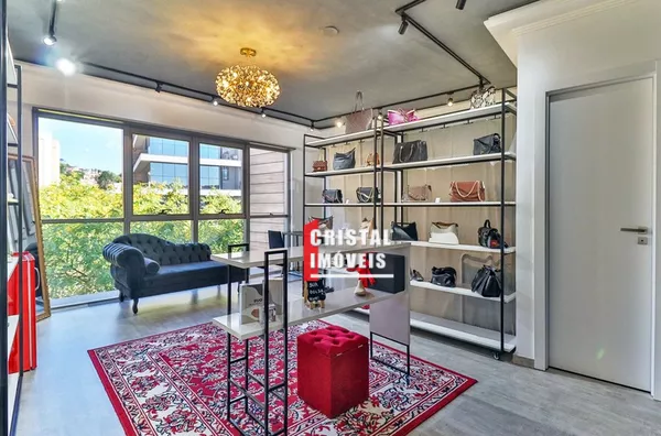 Sala TDAB 505 Sala 610191042-220