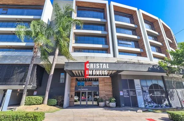 Sala TDAB 505 Sala 610191042-220