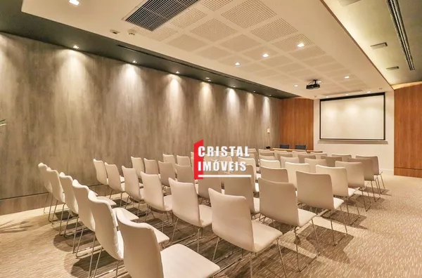 Sala TDAB 505 Sala 610191042-220 - Foto 6