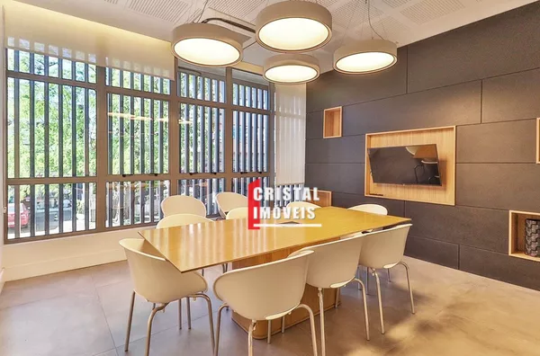 Sala TDAB 505 Sala 610191042-220 - Foto 5