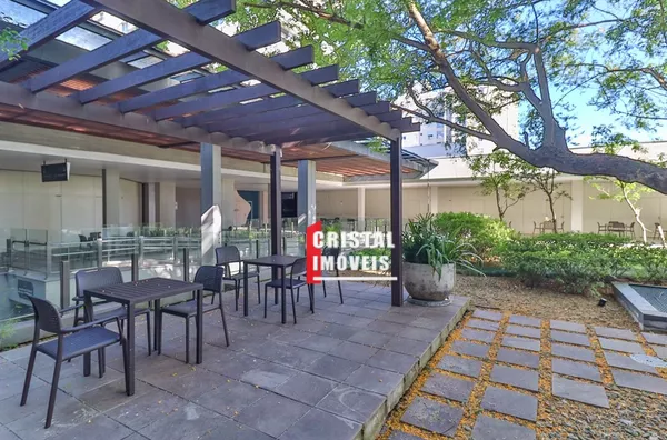 Sala TDAB 505 Sala 610191042-220 - Foto 4