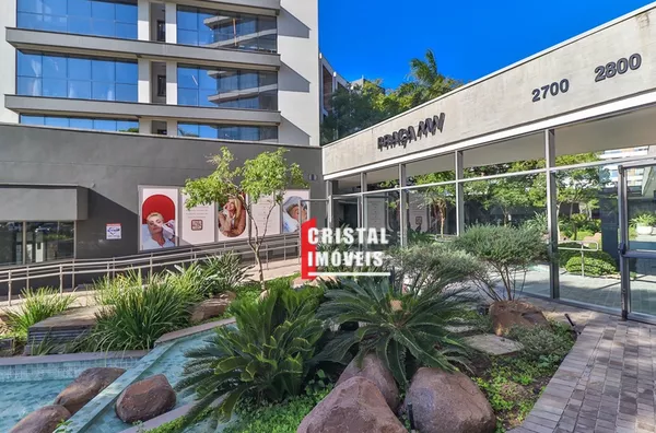 Sala TDAB 505 Sala 610191042-220