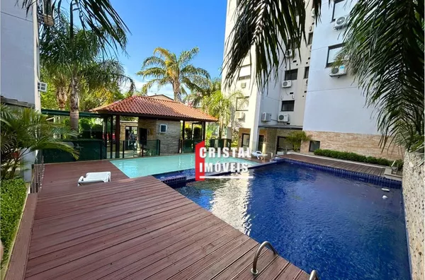 Apartamento TDPN 725 Apto 610221065-26