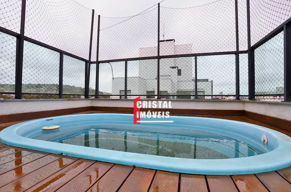 TDPN 725 Apto 610221065-27