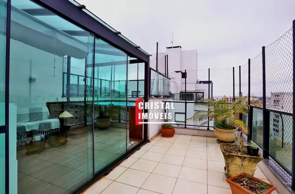 TDPN 725 Apto 610221065-27