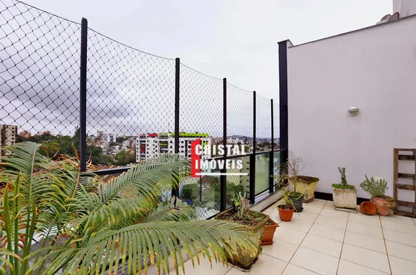 TDPN 725 Apto 610221065-27