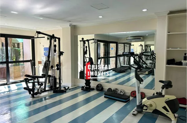 TDPN 725 Apto 610221065-27