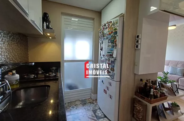 Apartamento 2 dormitórios a venda no Bairro Petrópolis em Porto Alegre - Foto 89