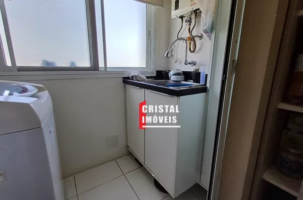 Apartamento 2 dormitórios a venda no Bairro Petrópolis em Porto Alegre - Foto 88