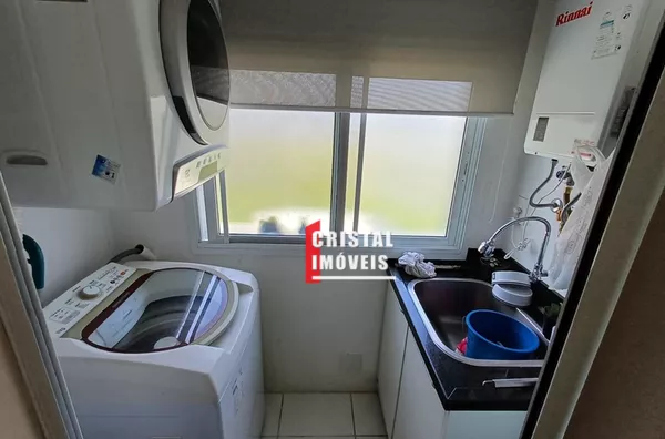 Apartamento 2 dormitórios a venda no Bairro Petrópolis em Porto Alegre - Foto 87