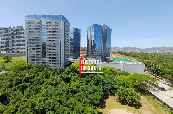 Apartamento 2 dormitórios a venda no Bairro Petrópolis em Porto Alegre - Foto 83