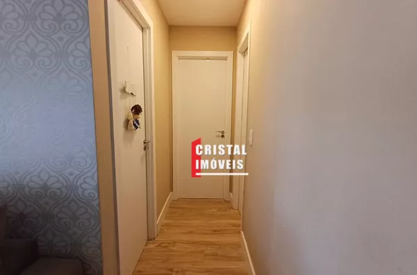 Apartamento 2 dormitórios a venda no Bairro Petrópolis em Porto Alegre - Foto 82