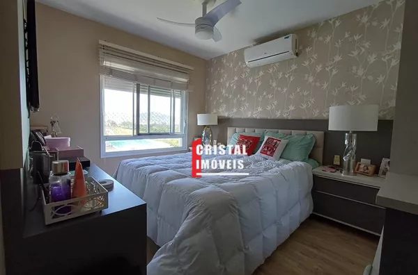 Apartamento 2 dormitórios a venda no Bairro Petrópolis em Porto Alegre - Foto 81