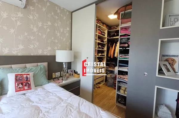 Apartamento 2 dormitórios a venda no Bairro Petrópolis em Porto Alegre - Foto 69