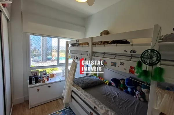 Apartamento 2 dormitórios a venda no Bairro Petrópolis em Porto Alegre - Foto 79