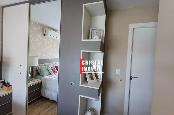 Apartamento 2 dormitórios a venda no Bairro Petrópolis em Porto Alegre - Foto 73