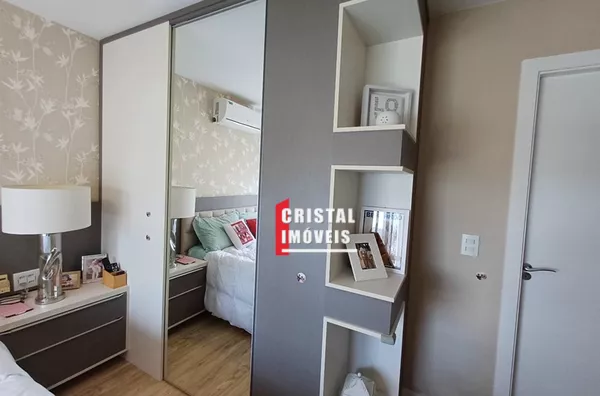 Apartamento 2 dormitórios a venda no Bairro Petrópolis em Porto Alegre - Foto 72