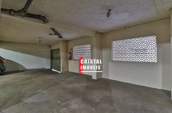 Apartamento 3 dormitórios a venda no Centro histórico em Porto Alegre